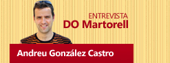 Cap&ccedil;alera Martorell D.O.
