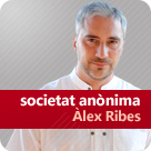 Àlex Ribes